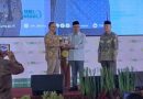 Hari Pers dan Literasi Muhammadiyah: Merawat Akal Sehat, Mencerahkan Peradaban